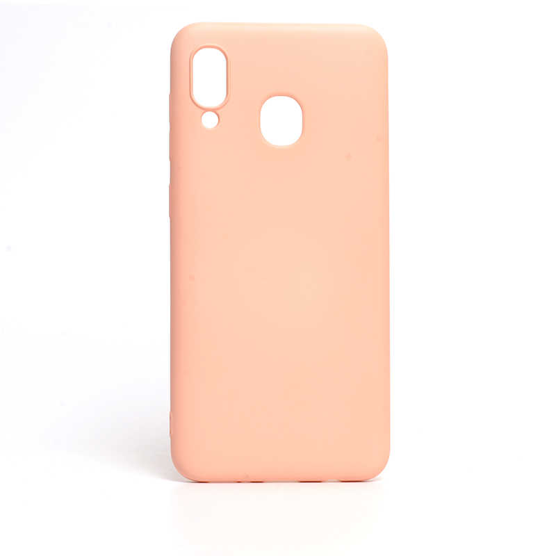 Pembe