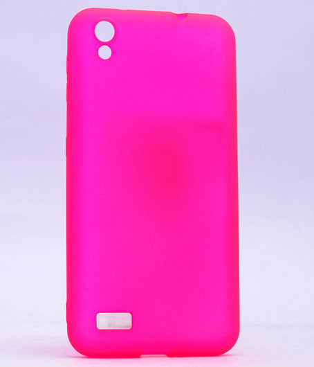 Pembe
