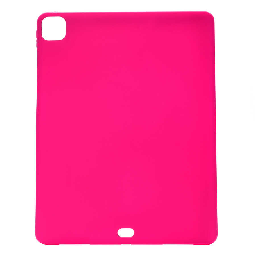 Pembe Koyu