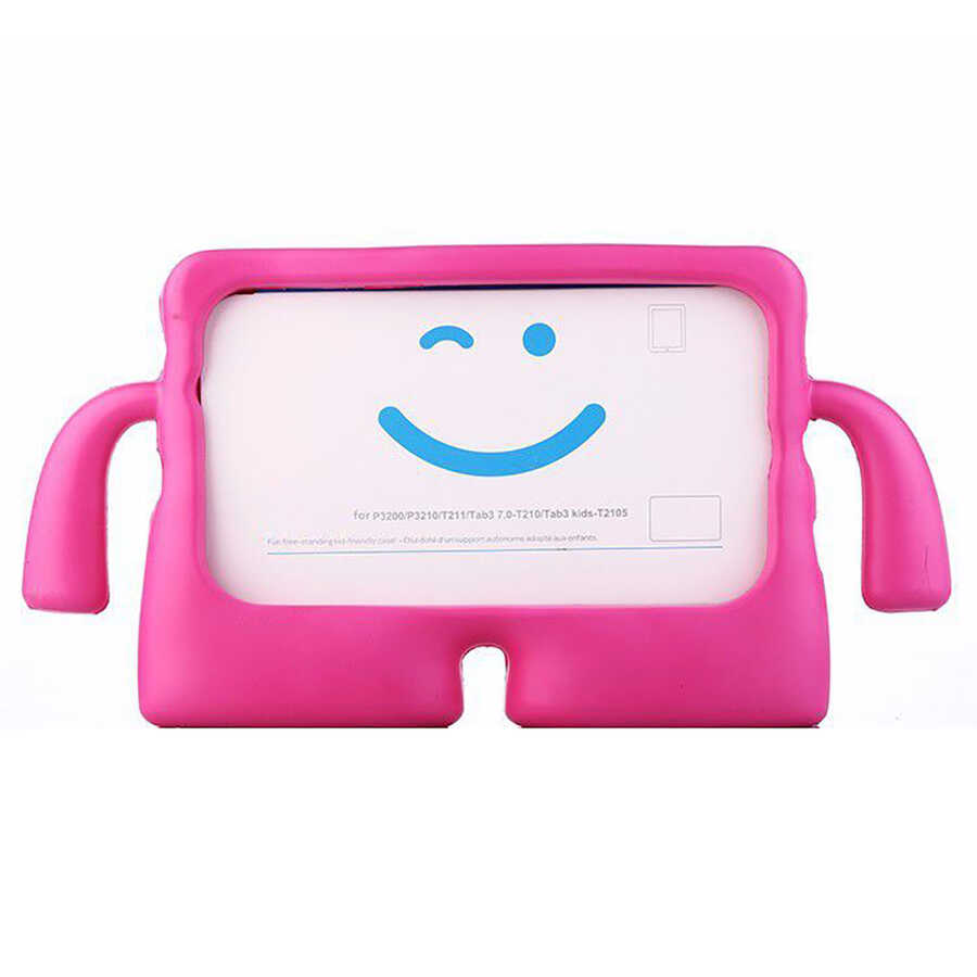 Pembe Koyu