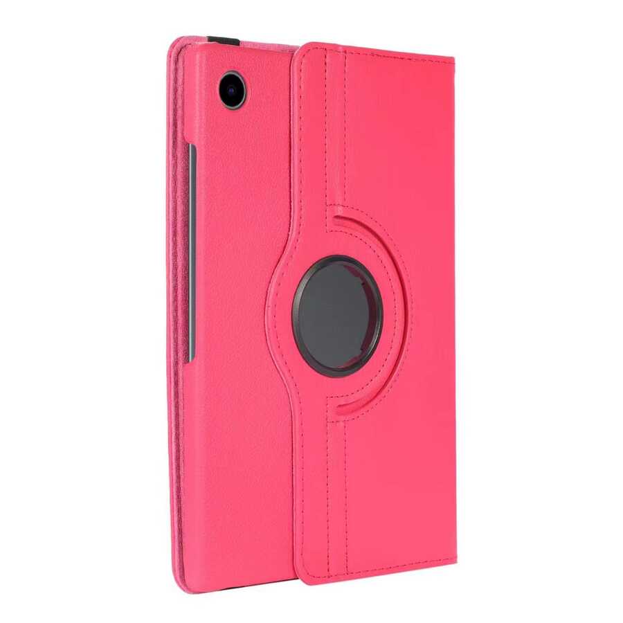 Pembe Koyu