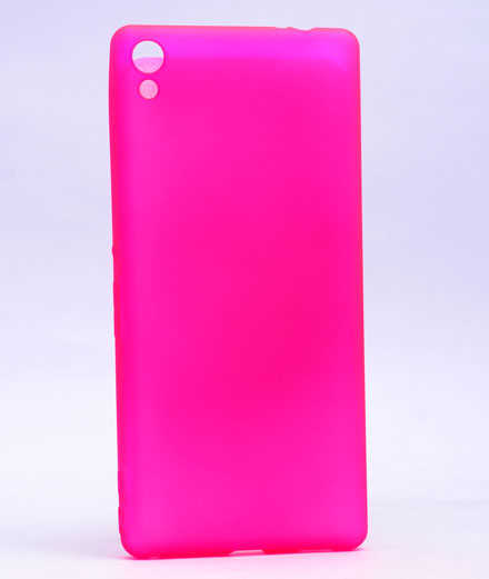 Pembe