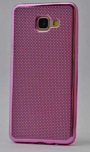 Pembe