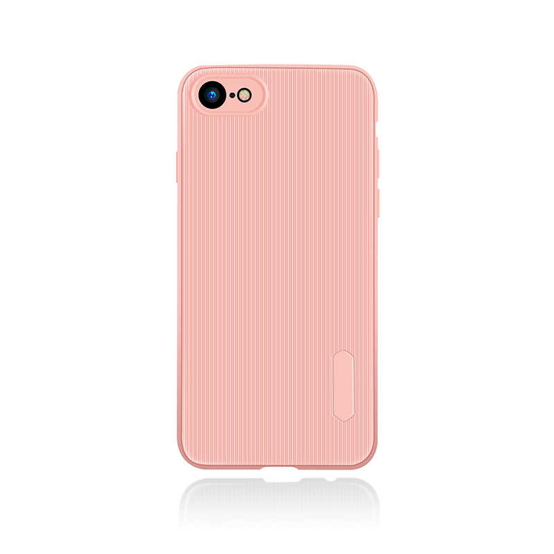 Pembe Açık