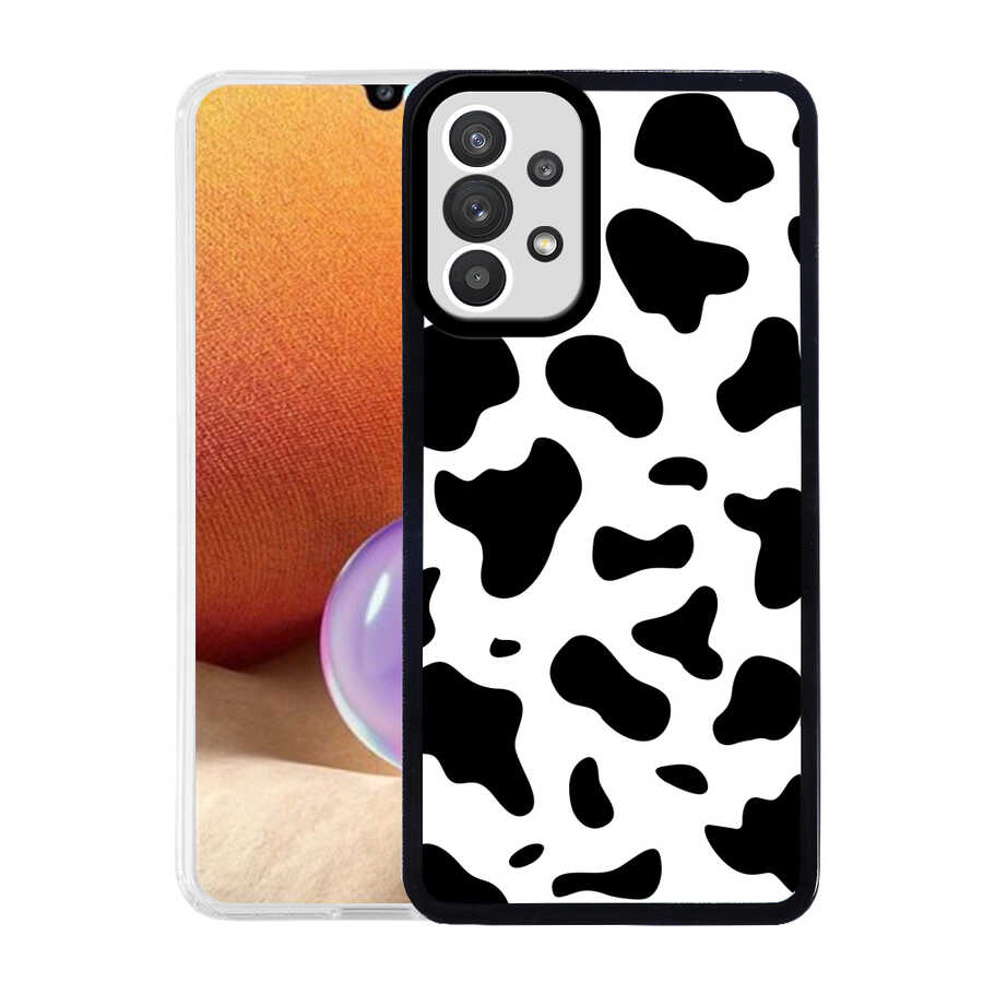 Cow No1