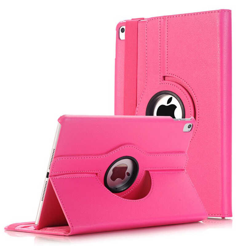 Pembe Koyu