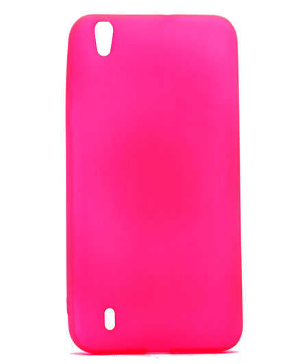 Pembe