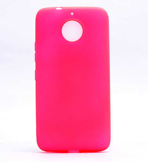 Pembe