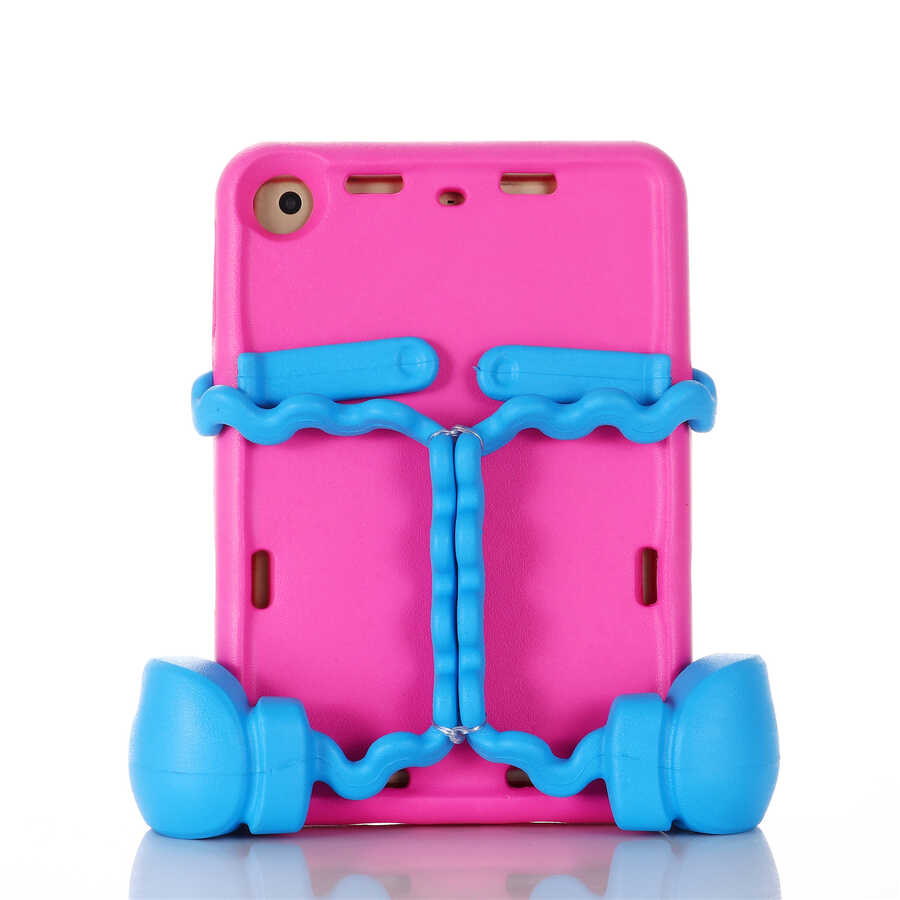 Pembe Koyu