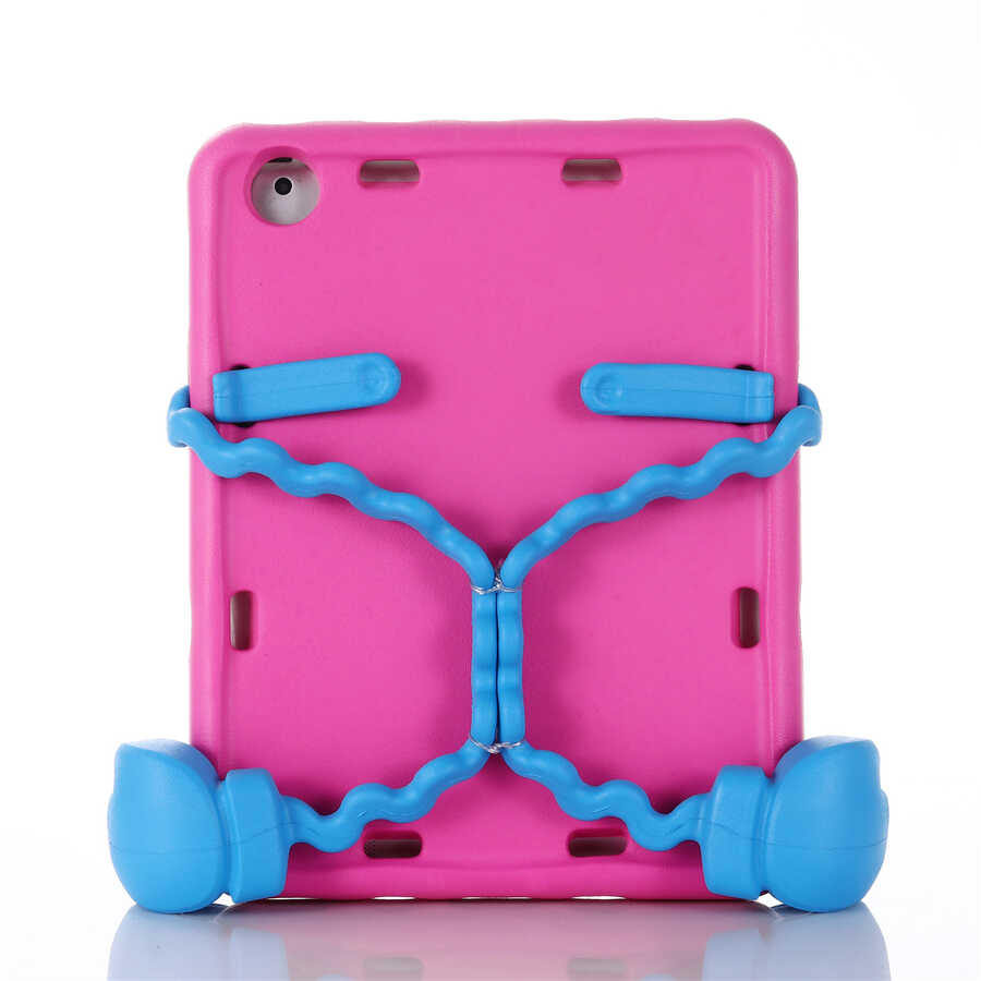 Pembe Koyu