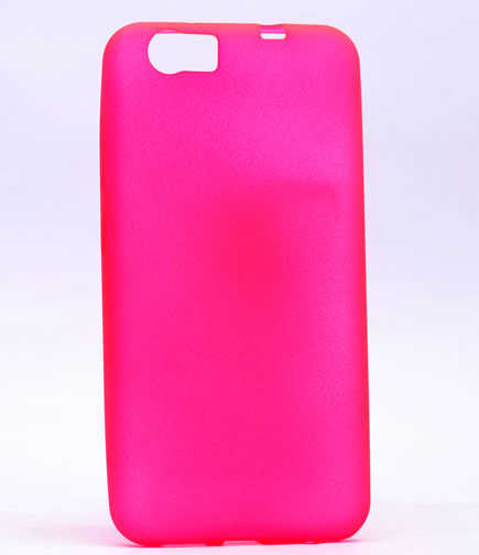 Pembe