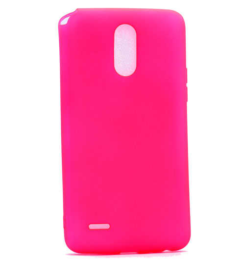Pembe
