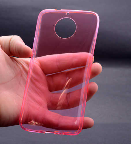 Pembe