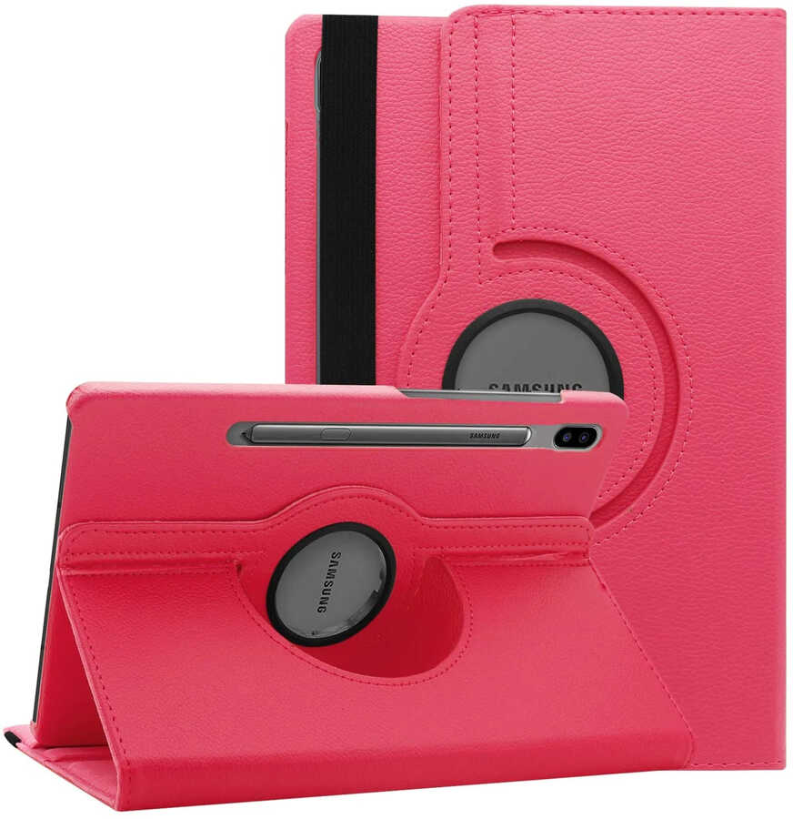 Pembe