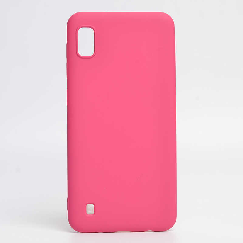 Pembe Koyu