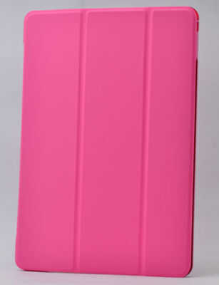Pembe Koyu