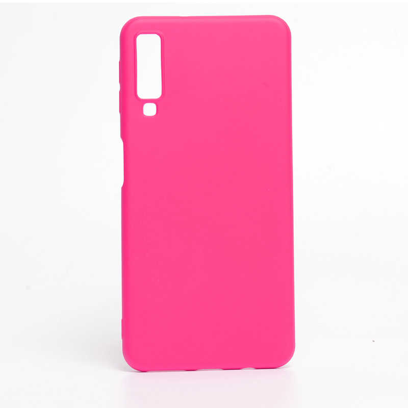 Pembe Koyu