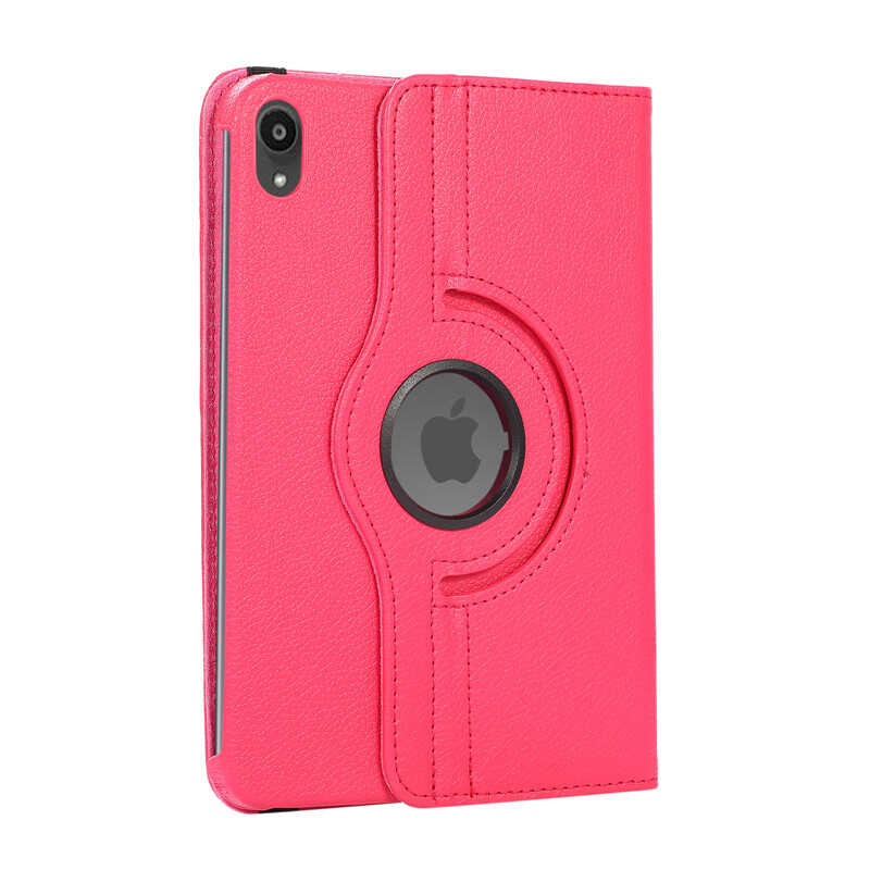 Pembe Koyu