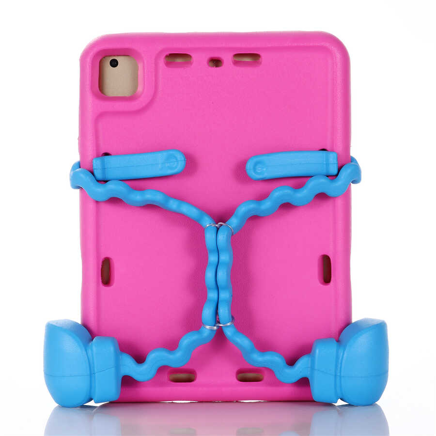 Pembe Koyu