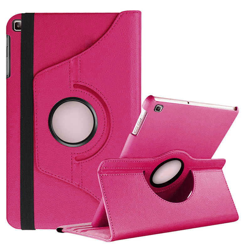 Pembe Koyu