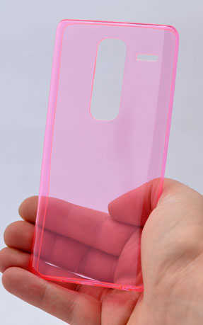 Pembe