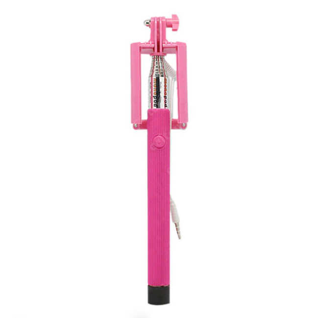 Pembe Koyu