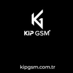 Kip Gsm
